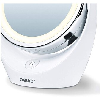  Зеркало двустороннее Beurer BS49 