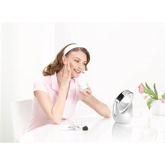  Зеркало двустороннее Beurer BS49 