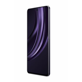  Смартфон Realme 13+ 5G 8/256Gb Purple 