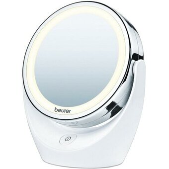  Зеркало двустороннее Beurer BS49 