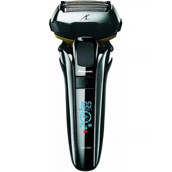  Электробритва Panasonic ES-LV9Q-S722 