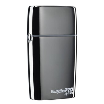  Шейвер BaByliss Pro FXFS2GSE Gunsteel 