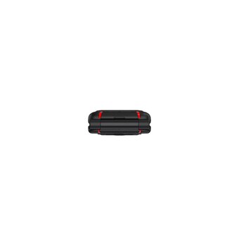  Мобильный телефон MAXVI E10ds Red 