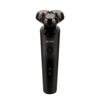  Электробритва Vitek VT-2365 