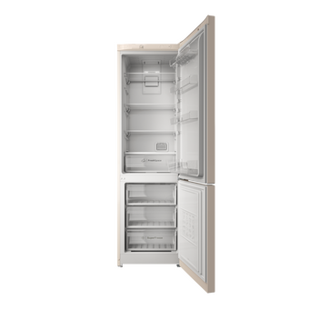  Холодильник INDESIT ITS 4200 E 