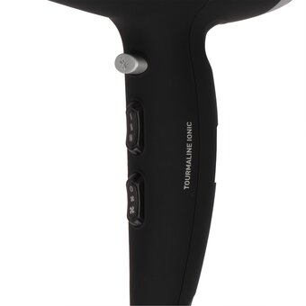  Фен Vitek VT-1302 