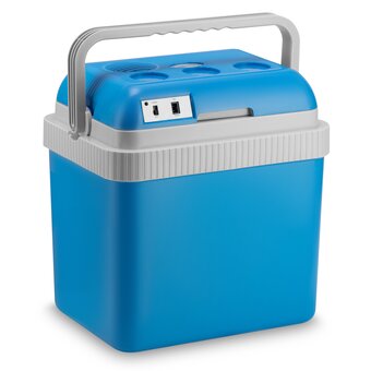  Сумка-термос COOLFORT CF-0234 