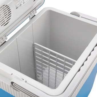  Сумка-термос COOLFORT CF-0234 