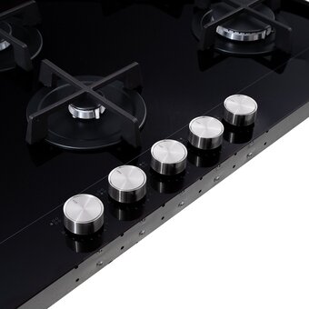 Варочная поверхность DeLonghi NSL 590D NCM RUS 