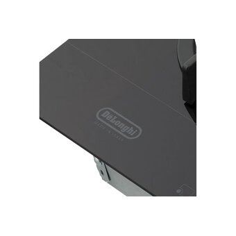  Варочная поверхность DeLonghi NSL 575D NCM RUS 
