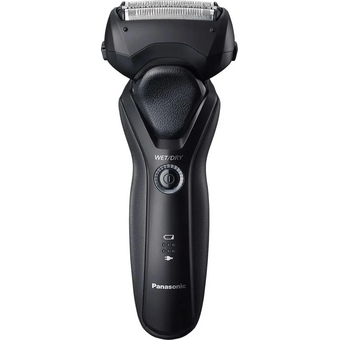  Электробритва Panasonic ES-RT37 черный 
