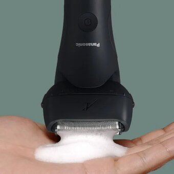 Электробритва Panasonic ES-LT2B-K751 