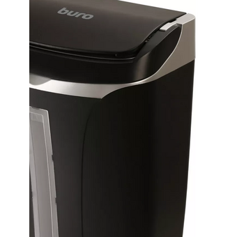  Шредер Buro Home BU-S700AF 
