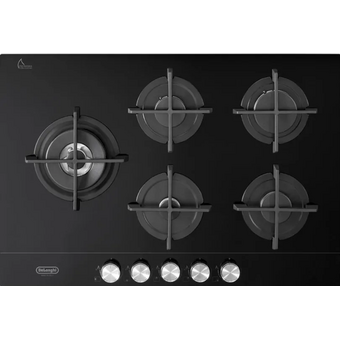  Варочная поверхность DeLonghi NSL 575D NCM RUS 