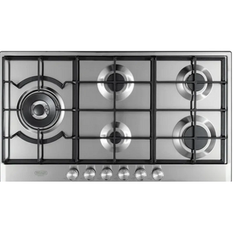  Варочная поверхность DeLonghi NSL 590D X RUS 