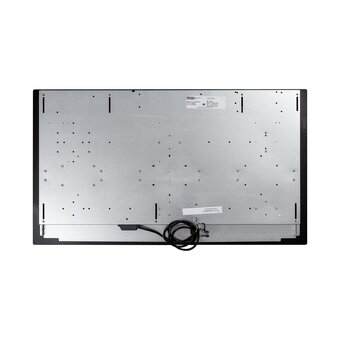  Варочная поверхность DeLonghi NSL 590D NCM RUS 