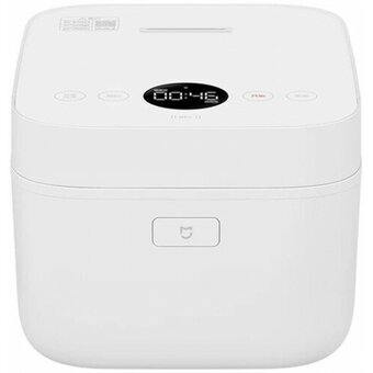  Умная рисоварка Xiaomi Mijia 4L MFB2BM 