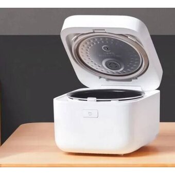  Умная рисоварка Xiaomi Mijia 4L MFB2BM 