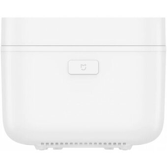  Умная рисоварка Xiaomi Mijia 4L MFB2BM 