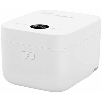  Умная рисоварка Xiaomi Mijia 4L MFB2BM 