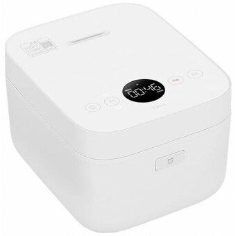  Умная рисоварка Xiaomi Mijia 4L MFB2BM 