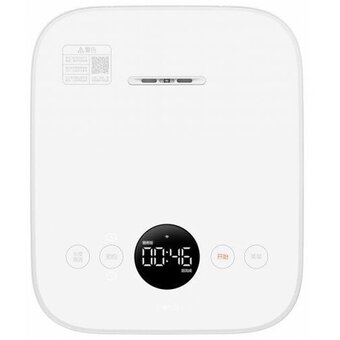  Умная рисоварка Xiaomi Mijia 4L MFB2BM 
