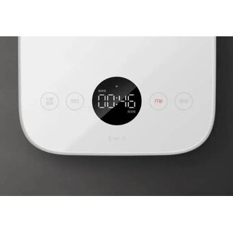  Умная рисоварка Xiaomi Mijia 4L MFB2BM 