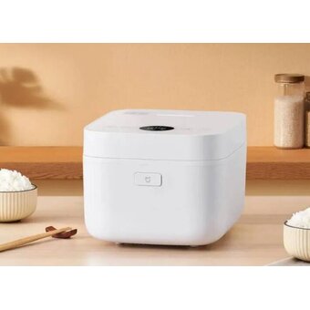  Умная рисоварка Xiaomi Mijia 4L MFB2BM 
