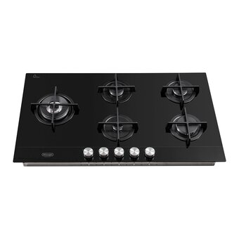  Варочная поверхность DeLonghi NSL 590D NCM RUS 