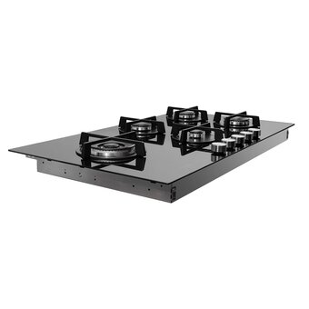  Варочная поверхность DeLonghi NSL 590D NCM RUS 