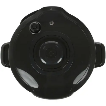  Мультиварка-скороварка Moulinex CE5A0F32 