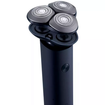  Сменные насадки Xiaomi Electric Shaver S101 BHR7453GL Replacement Head 