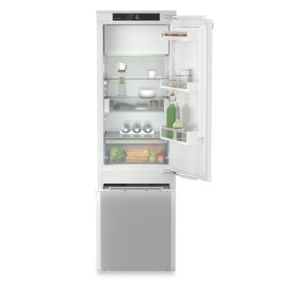  Встраиваемый холодильник LIEBHERR IRCe 5121-22 001 