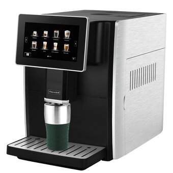  Термокружка Rondell RDS-1816 графитовый 