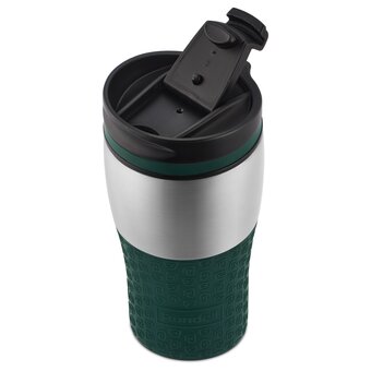  Термокружка Rondell RDS-1816 графитовый 