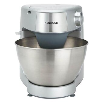  Кухонная машина Kenwood KHC29A.M0SI Prospero Plus серебристый 