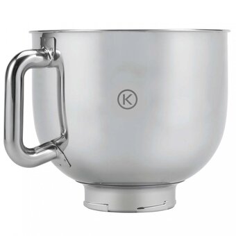  Кухонная машина Kenwood KMX760CH 