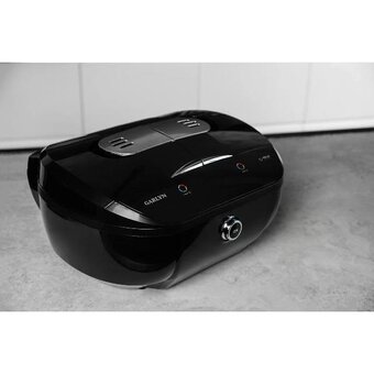  Мультиварка GARLYN MR-Duo 15 