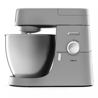  Комбайн Kenwood KVL4100S 