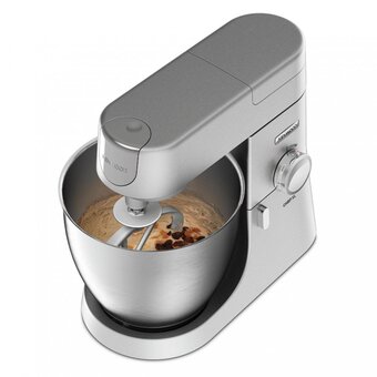 Комбайн Kenwood KVL4100S 