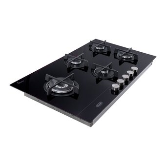  Варочная поверхность DeLonghi NSL 590D NCM RUS 