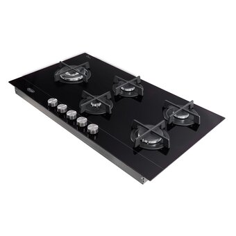  Варочная поверхность DeLonghi NSL 590D NCM RUS 
