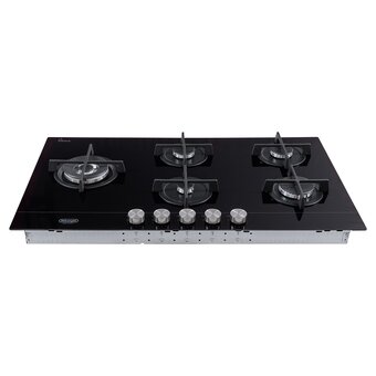  Варочная поверхность DeLonghi NSL 590D NCM RUS 