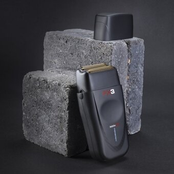  Шейвер BaByliss Pro FX3 FXX3SBE 