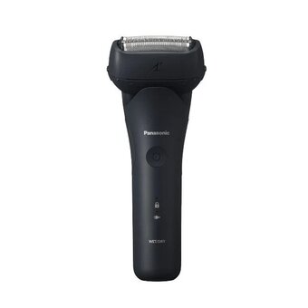  Электробритва Panasonic ES-LT2B-K751 