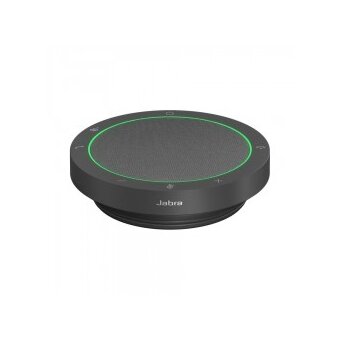  Спикерфон Jabra Speak2 40 MS Teams (2740-109) 