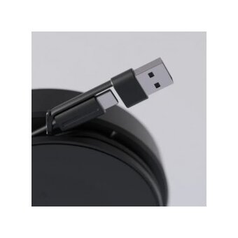  Спикерфон Jabra Speak2 40 MS Teams (2740-109) 