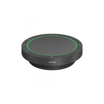  Спикерфон Jabra Speak2 55 MS Teams (2755-109) 