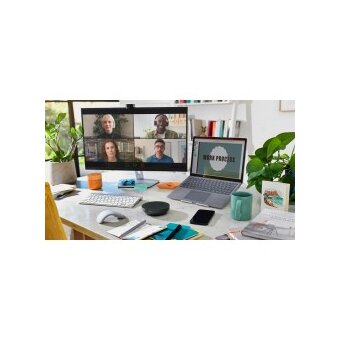  Спикерфон Jabra Speak2 55 MS Teams (2755-109) 