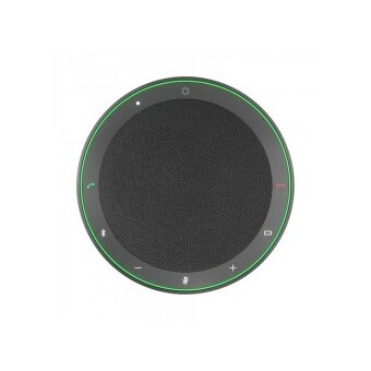  Спикерфон Jabra Speak2 75 UC (2775-209) 